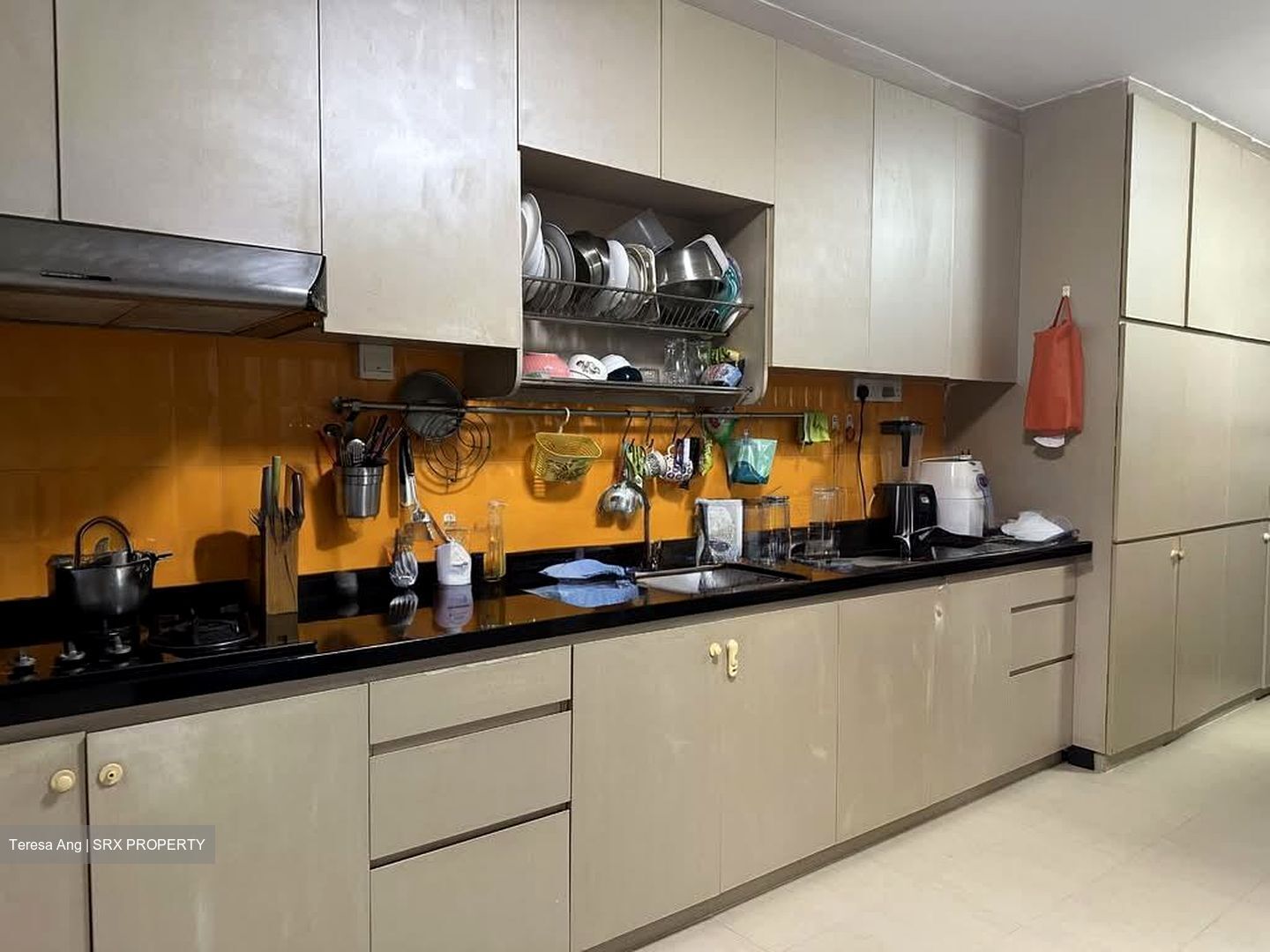 Blk 932 Jurong West Street 92 (Jurong West), HDB 4 Rooms #580945821